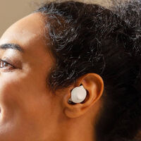 Ni AirPods ni Beats: Carrefour tiene los auriculares Bluetooth baratos que necesitas, y son estos de Samsung