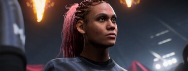 La promesa de EA FC 26 era no romper el mercado a las primeras de cambio y el efecto secundario ha sido que todos usen cartas femeninas 