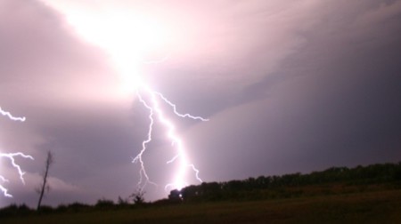 Especial Mudándonos a la nube: ¿qué hacer cuando la nube falla?