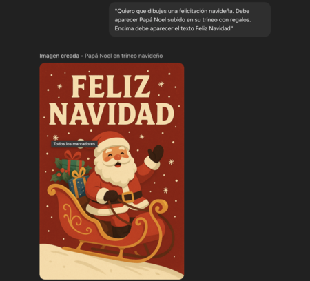 Imagem: Reprodução