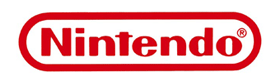 Títulos de Nintendo para esta primavera