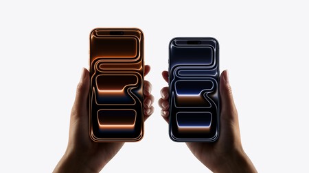 Iphone 17 Pro Max As