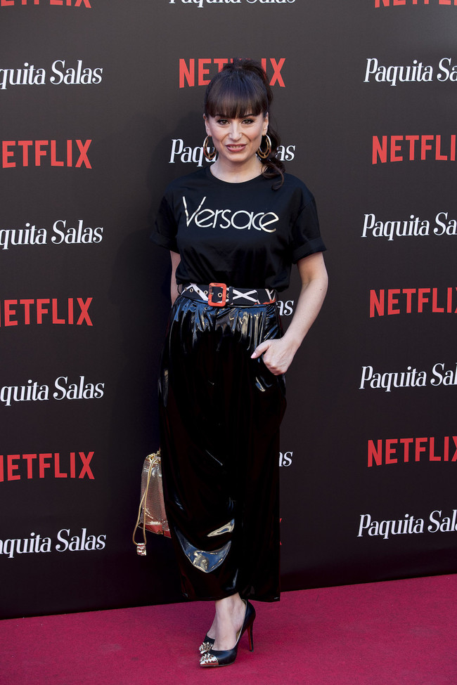 Dl U408144 041 Copia