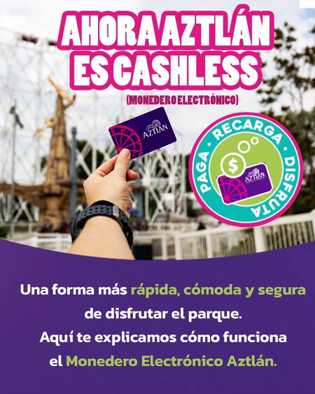 Qué hacer en Semana Santa en CDMX: los mejores planes para no quedarte en casa estas vacaciones