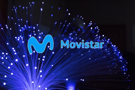 Movistar