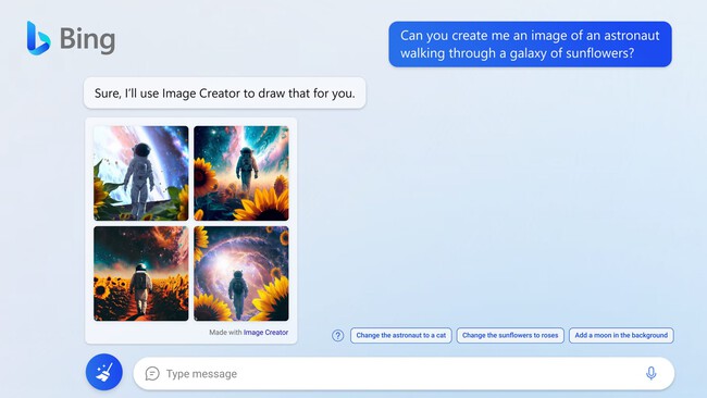 Bingimagecreator Hero 16x9 1920x1080