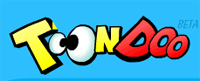 Toondoo, creando cómics de forma sencilla