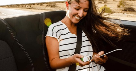 Foxconn adquiere Belkin, el fabricante de accesorios para dispositivos de Apple
