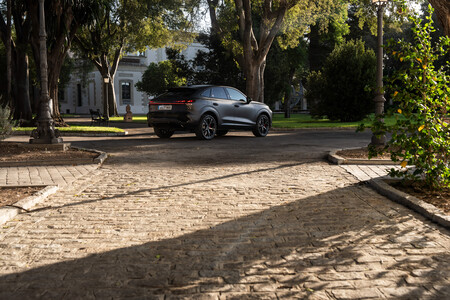 Audi Q3 Sportback 030