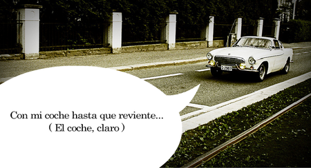 La venta de coches se sitúa a niveles de 1993