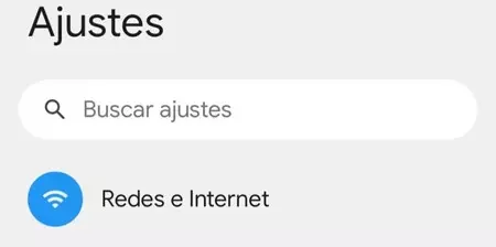 スクリーンショット 20210504 111632