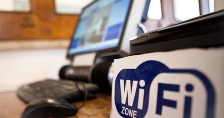 Ya podemos saber la calidad del internet en los diferentes hoteles que visitemos