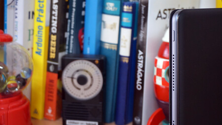 Matepad 115 S 2026 Grosor Y Sonido