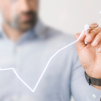 He comparado depósitos bancarios españoles y extranjeros a fondo. La diferencia más importante no está en los intereses 