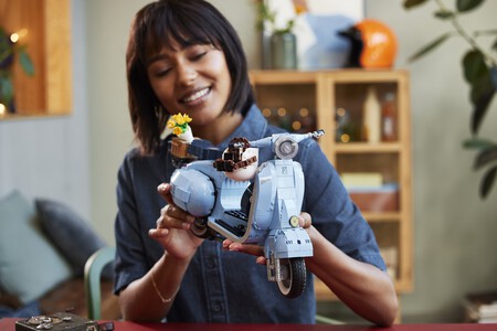 Vespa Lego Anos 60 2022 011
