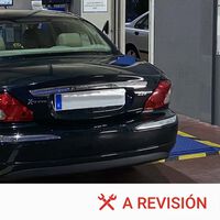 Cada cuánto hay que pasar la ITV al coche según su edad, y al resto de vehículos