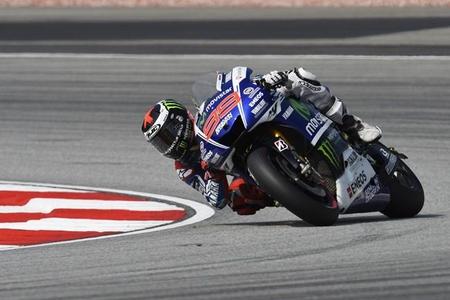 Jorge Lorenzo