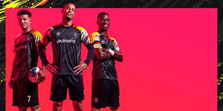 Cómo FIFA 20 está saliendo del paso en la temporada más caótica del Ultimate Team