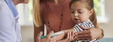 Nuestra experiencia con la vacuna Bexsero: compra, reacción tras el pinchazo y otros consejos