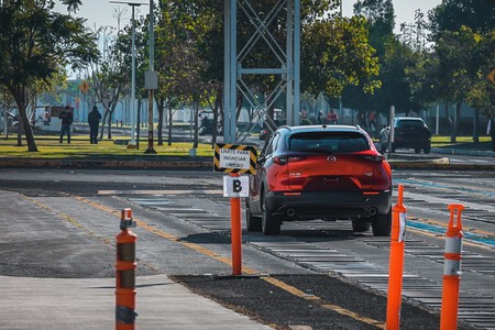 Autos Cero Km 2