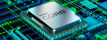 La próxima generación de procesadores Intel comienza a asomar la cabeza, pero algunos detalles nos dejan una sensación agridulce 