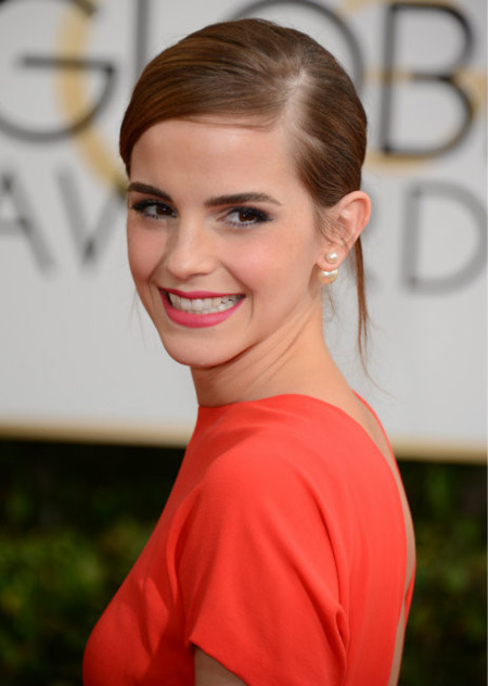 Las novedades de 'La Bella y la Bestia' nos las cuenta Emma Watson