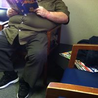 El gran coste de la obesidad