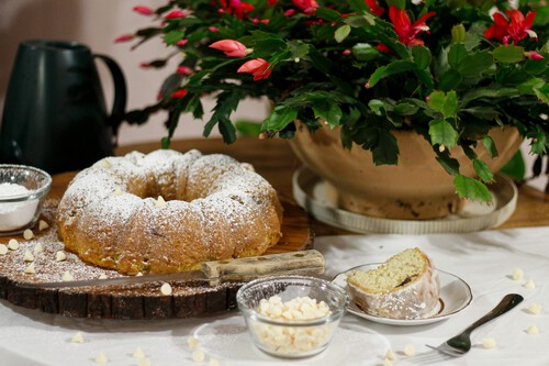 Pexels Sephina Cornwall 759251776 34525272