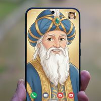 Sin cabalgatas en algunas ciudades, así puede llegar la magia de los Reyes Magos a tu móvil 