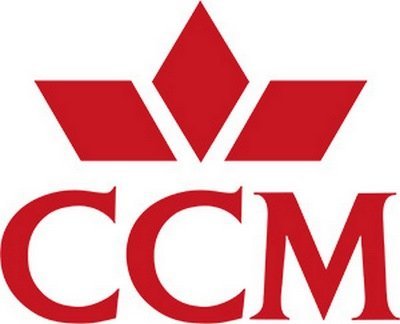 CCM paga al FGD 1.300 millones de euros con ladrillos