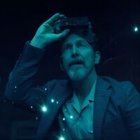 La nueva serie de ciencia ficción de los creadores de Stranger Things ya tiene fecha. Un viaje misterioso que bebe de un clásico de los 80 