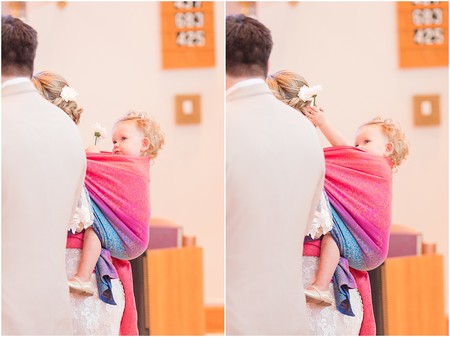 Boda Novia Porteo 09