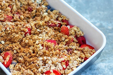 Qué carbohidratos tienes que elegir y en qué alimentos encontrarlos si lo que buscas es adelgazar
