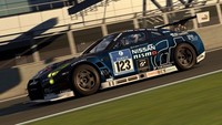 'Gran Turismo 6', nuevo vídeo desde el E3 2013