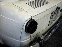 Plan VIVE, el nuevo plan Prever