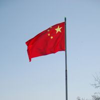 China destinará 41.000 millones de dólares a recortar distancias con sus rivales en un terreno clave, pero lo tiene muy difícil