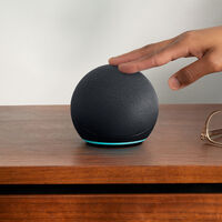 Semana de Ofertas Alexa: Echo, Fire TV e mais produtos em promoção na Amazon 