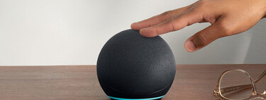 Semana de Ofertas Alexa: Echo, Fire TV e mais produtos em promoção na Amazon 