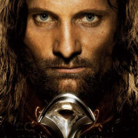 "Cuidó de nosotros": Viggo Mortensen pagó cientos de miles de dólares en secreto a Warner para cuidar a los dobles de acción de El Señor de los Anillos 