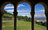 10 razones para visitar Asturias