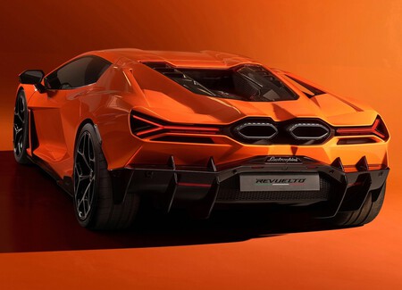 Lamborghini Revuelto 2024 1600 14