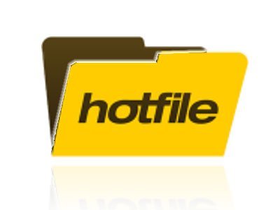 Después de Megaupload, Hotfile podría ser el siguiente en caer
