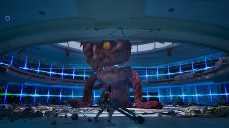 Romeo Is A Dead Man 20260201180959