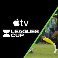 Leagues Cup 2025: qué necesito y cuánto cuesta ver el torneo de Liga MX vs MLS en México