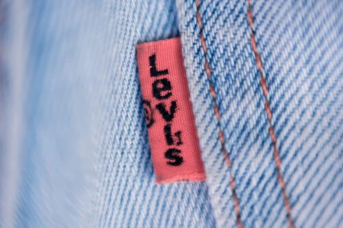 Levis1