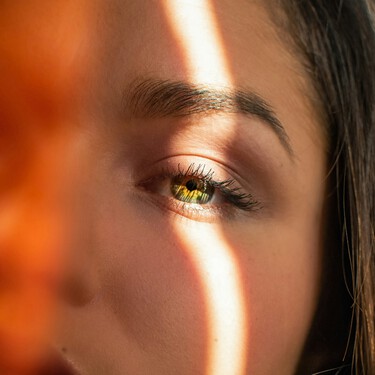 Cejas efecto microblading por solo 11 euros es posible con este lápiz de cejas de Primor 