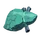 monstruomaterial