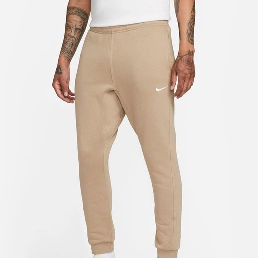 Nike Club Fleece Pantalón entallado