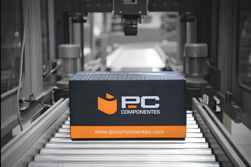 Mejores de PcComponentes para hacer frente a las Ofertas Prime Day 2023 de octubre de Amazon
