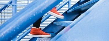 ¿Cuál es el secreto de las pymes que triunfan? 